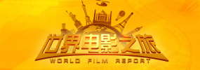 中文字幕色综合久久